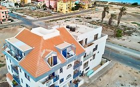 Casa Branca Beach