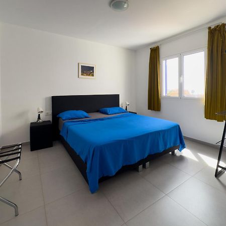 Casa Branca Beach Santa Maria Extérieur photo