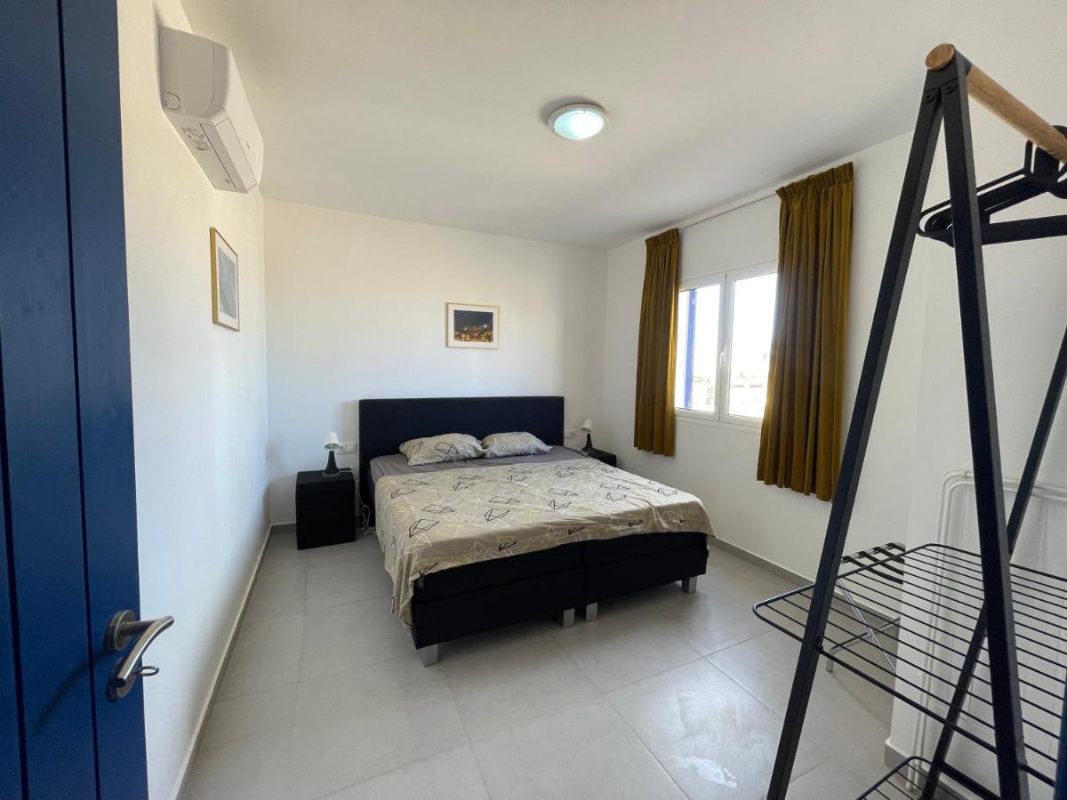Casa Branca Beach Santa Maria Extérieur photo