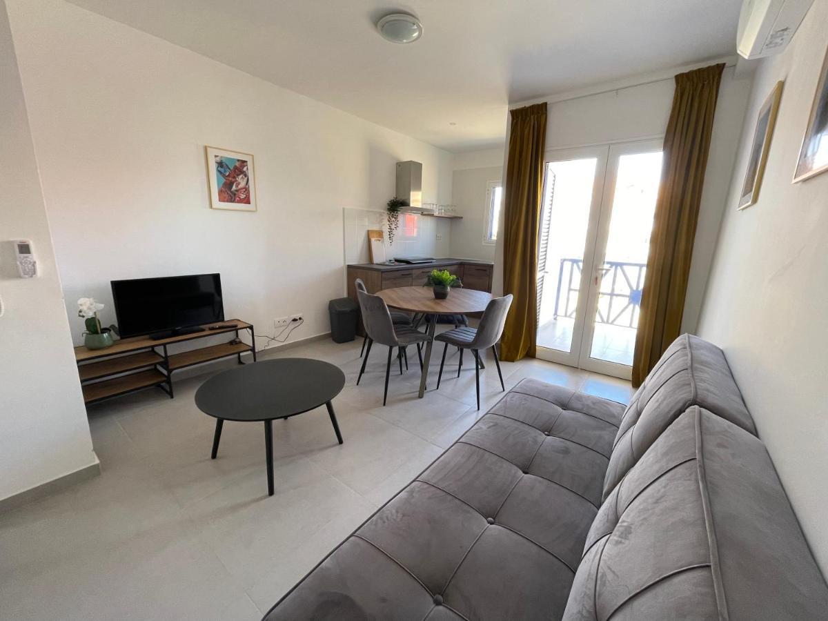 Casa Branca Beach Santa Maria Extérieur photo