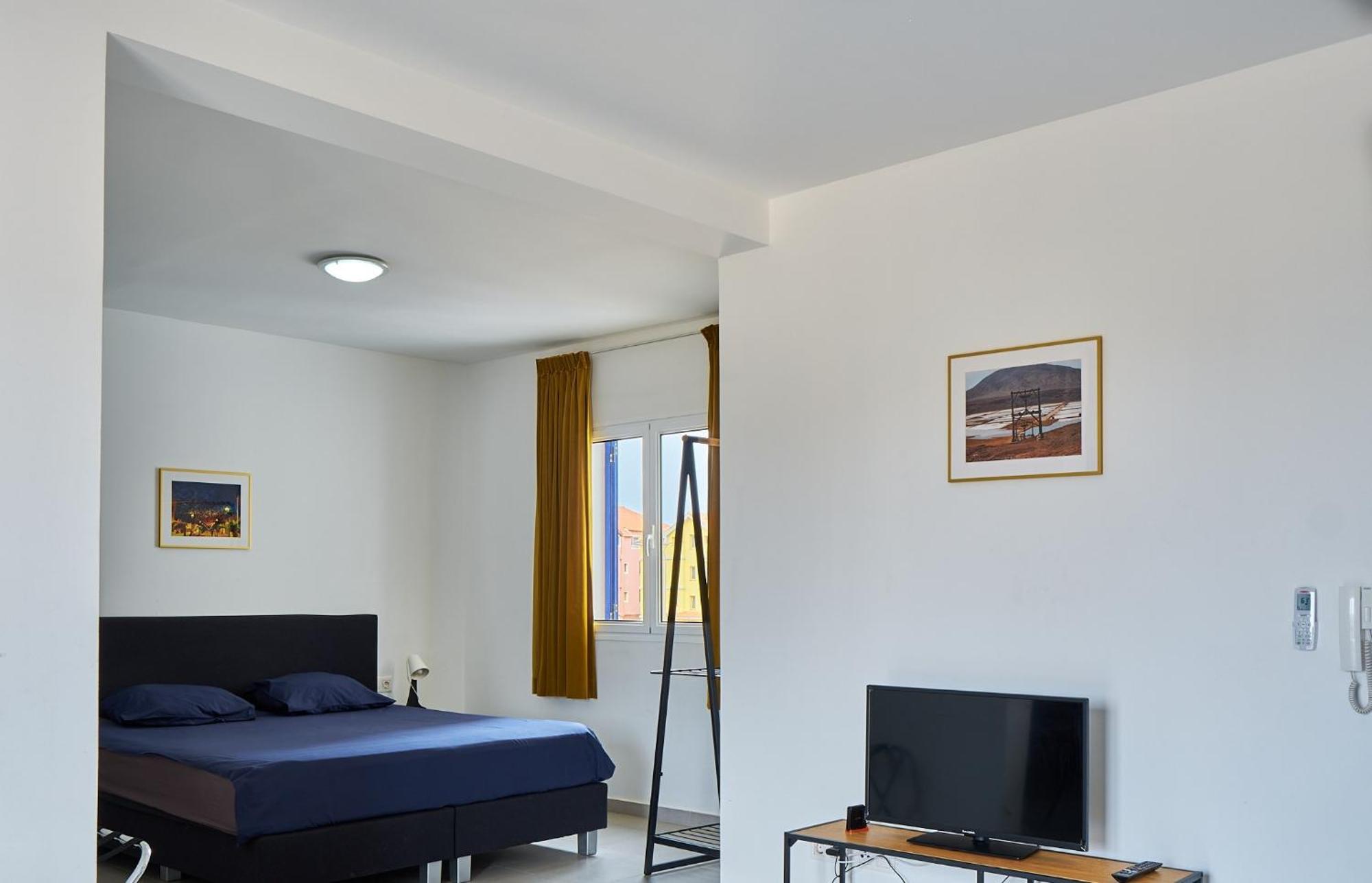 Casa Branca Beach Santa Maria Extérieur photo