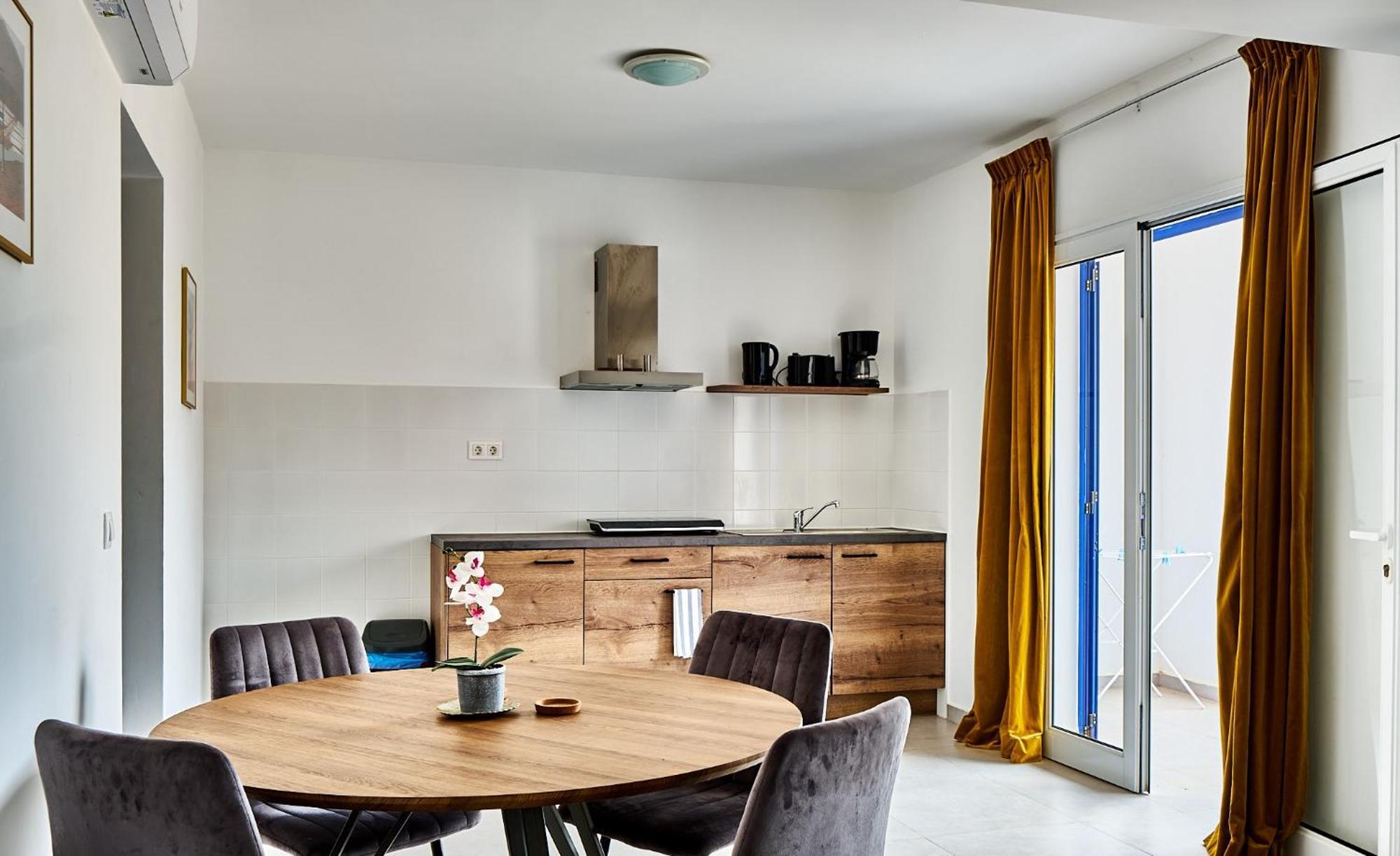 Casa Branca Beach Santa Maria Extérieur photo