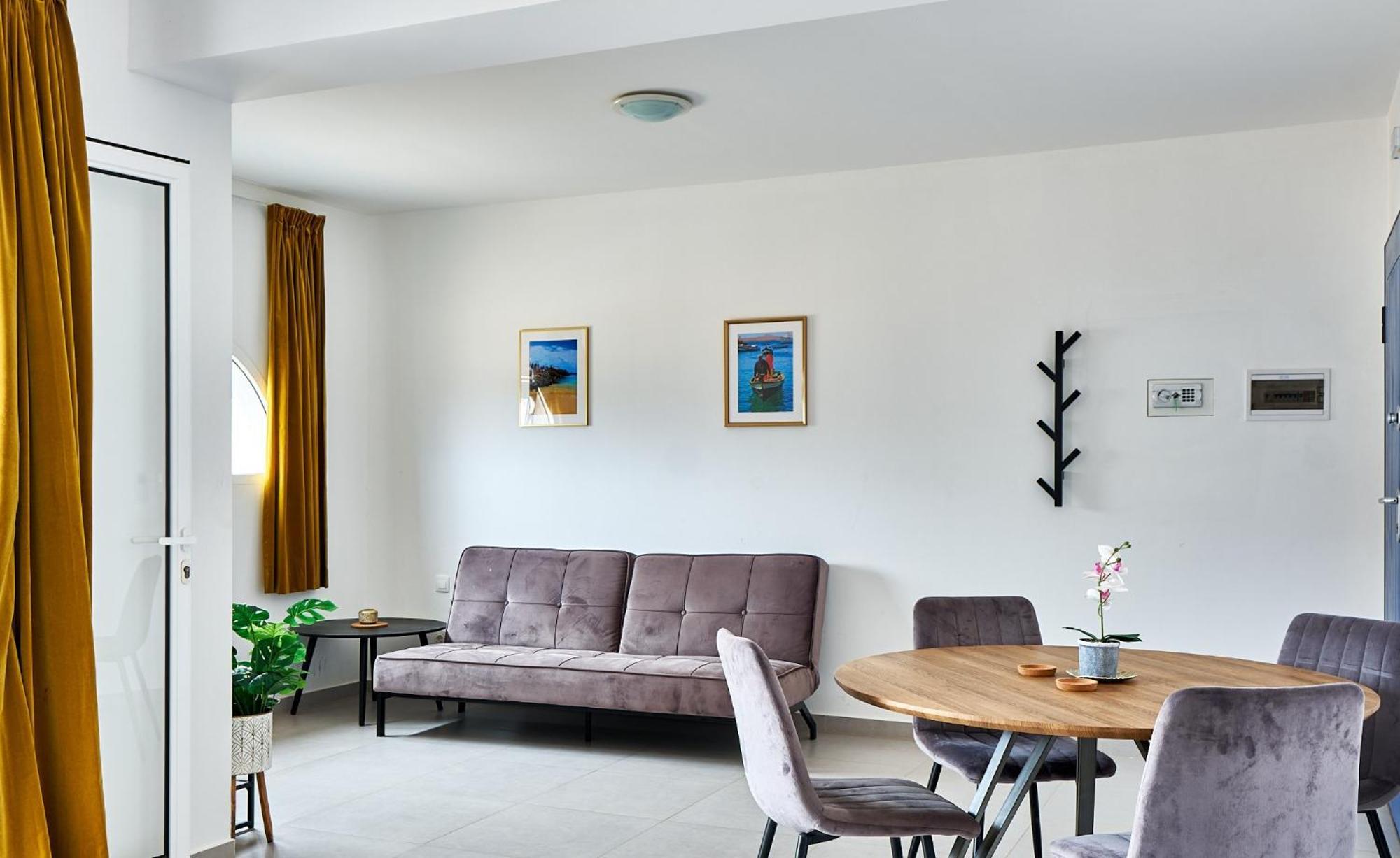 Casa Branca Beach Santa Maria Extérieur photo