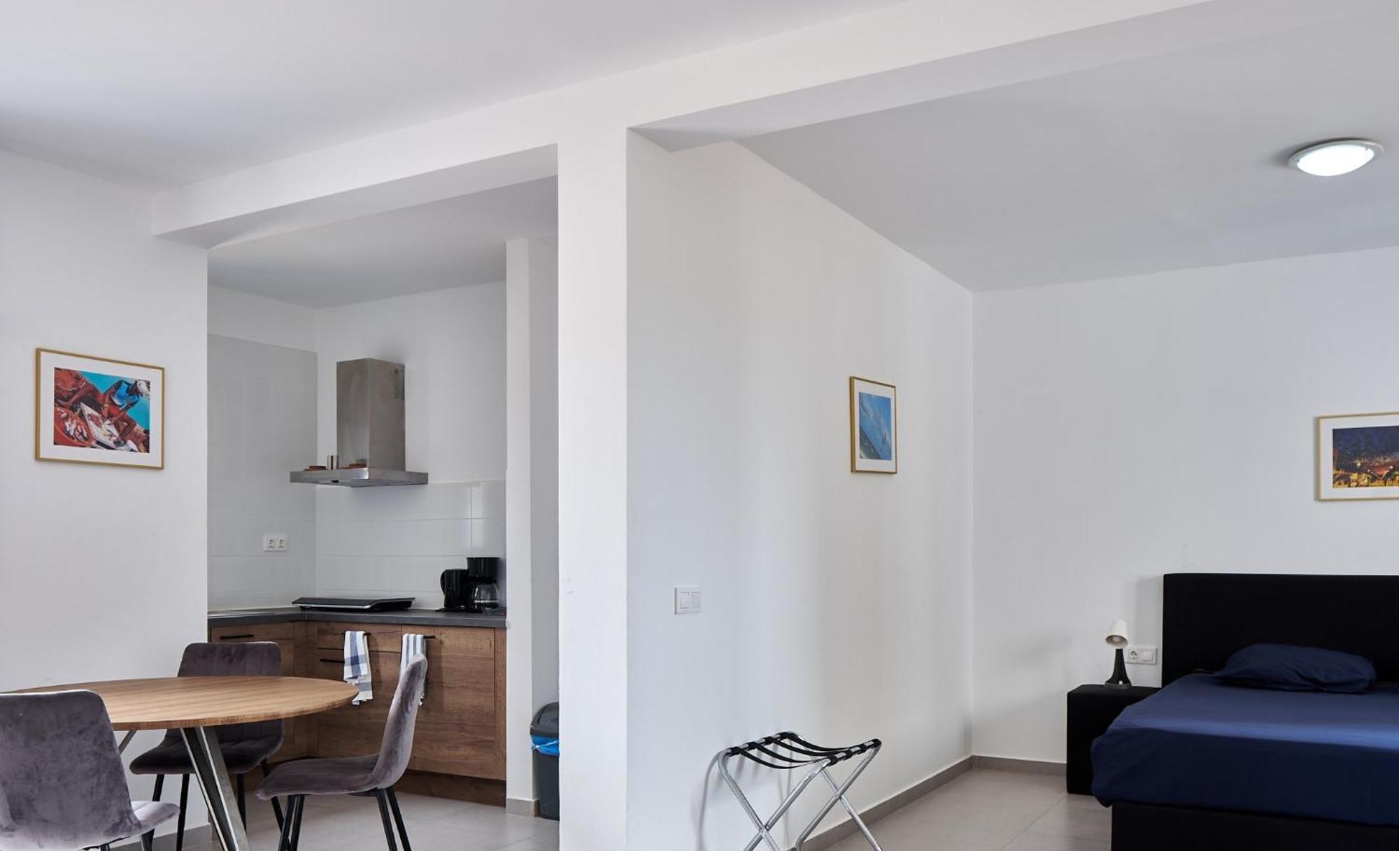 Casa Branca Beach Santa Maria Extérieur photo