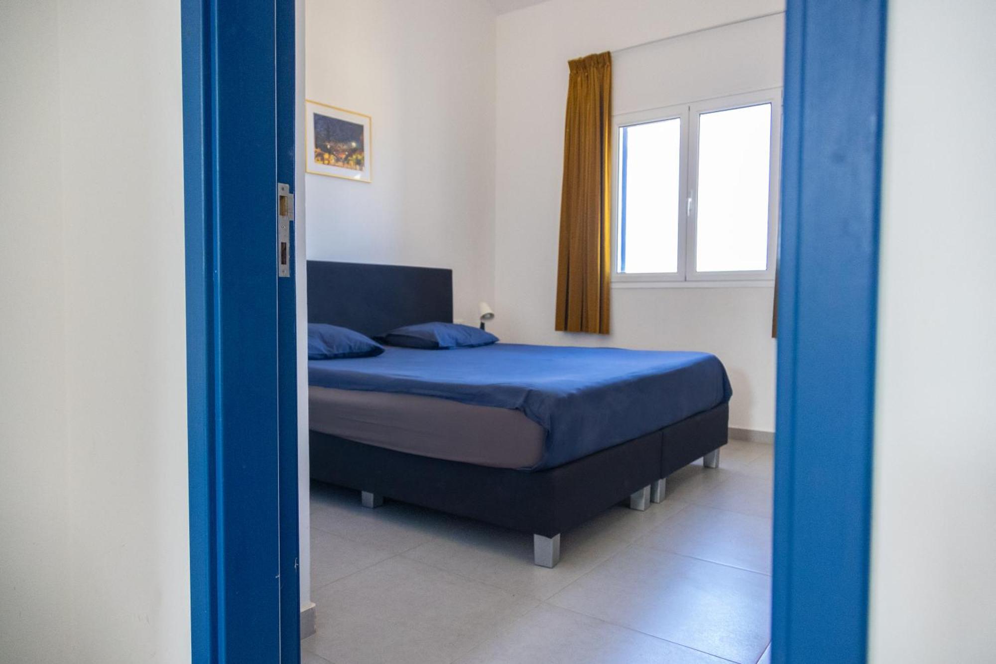 Casa Branca Beach Santa Maria Extérieur photo