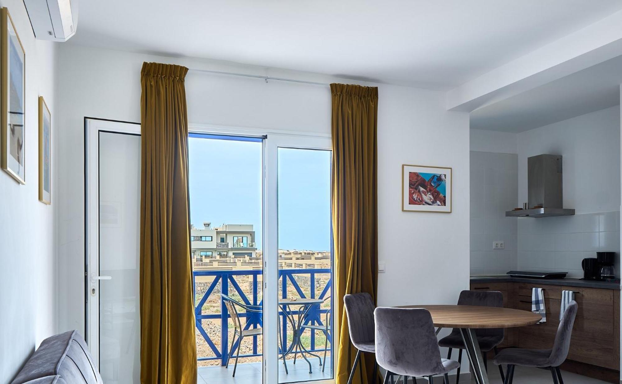 Casa Branca Beach Santa Maria Extérieur photo