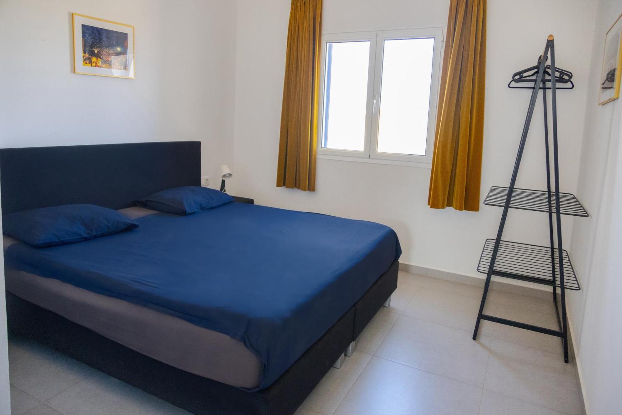 Casa Branca Beach Santa Maria Extérieur photo