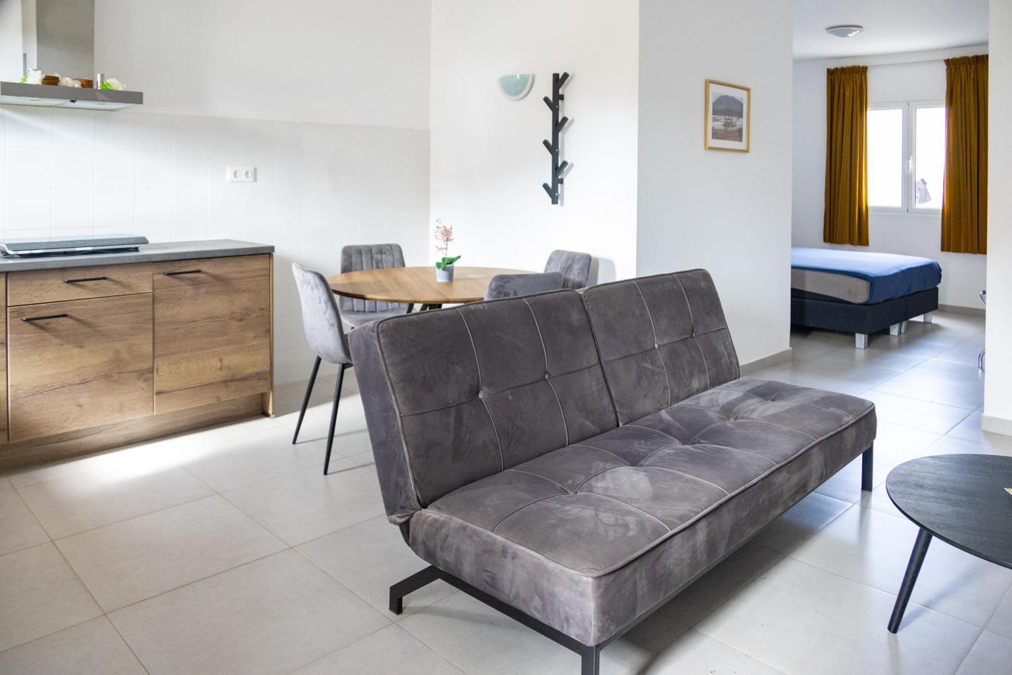 Casa Branca Beach Santa Maria Extérieur photo