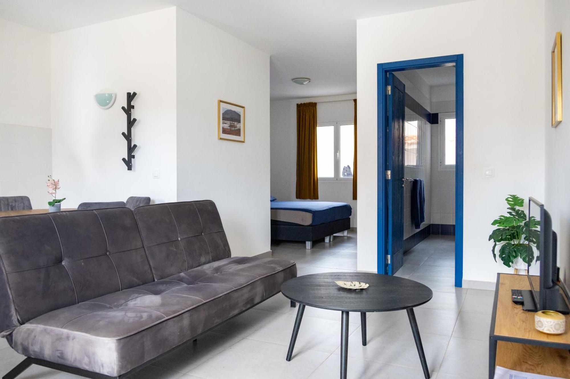 Casa Branca Beach Santa Maria Extérieur photo