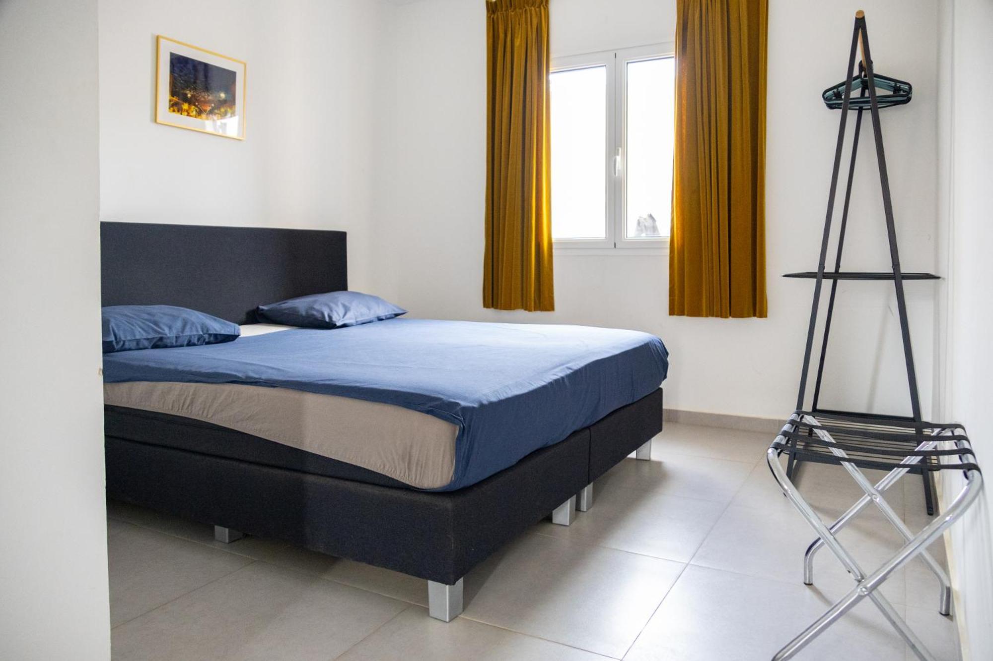 Casa Branca Beach Santa Maria Extérieur photo