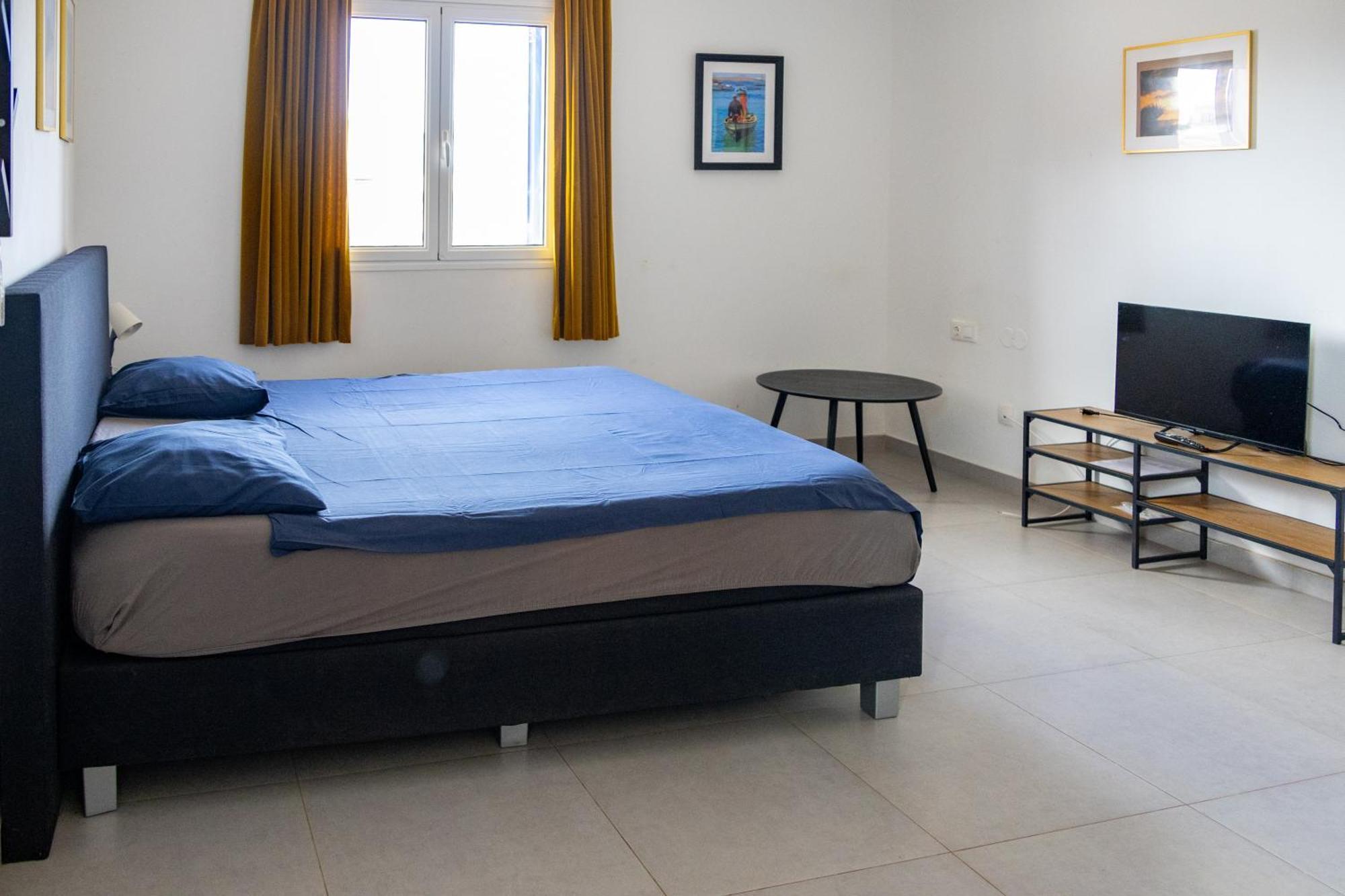 Casa Branca Beach Santa Maria Extérieur photo