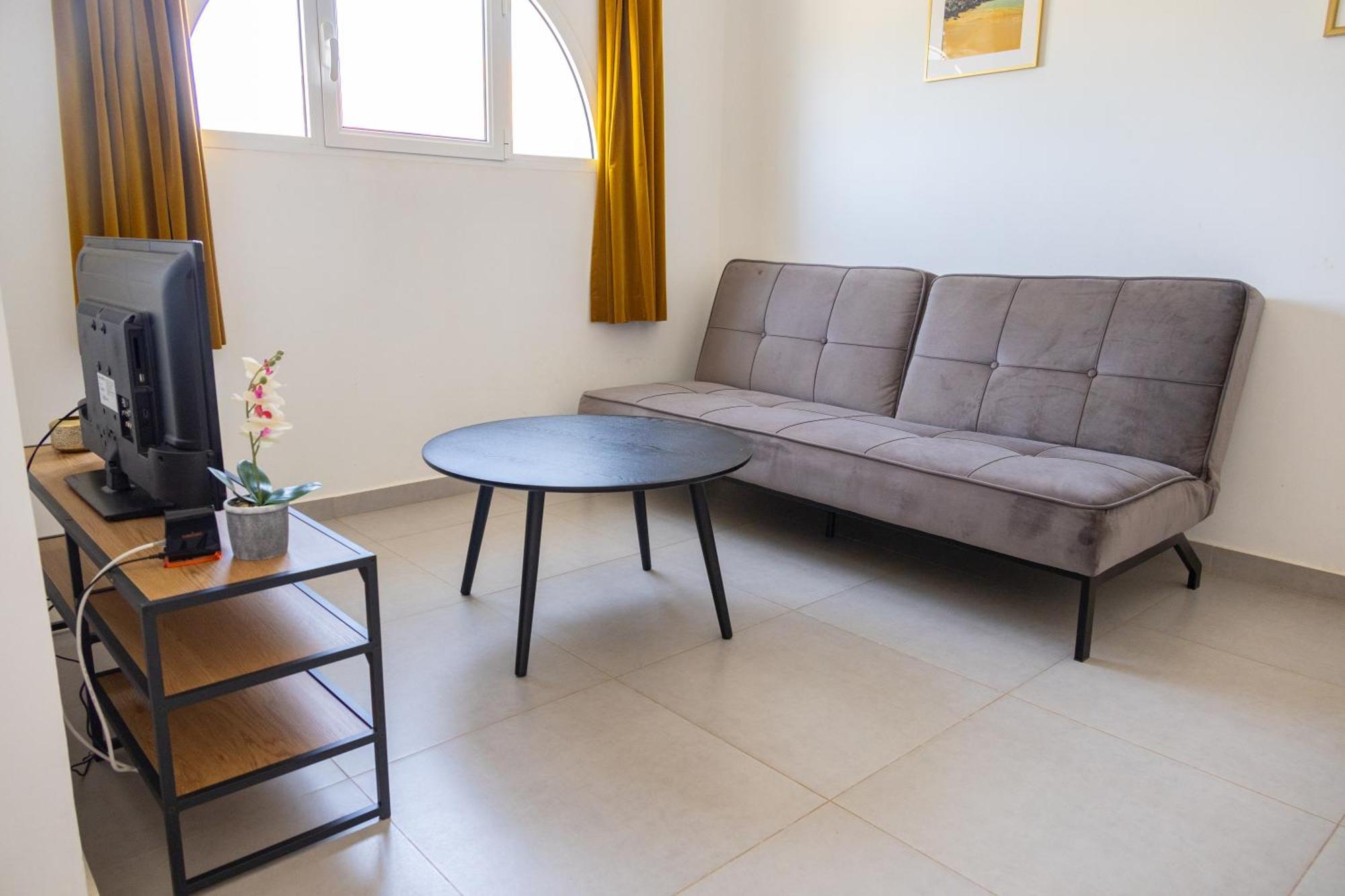 Casa Branca Beach Santa Maria Extérieur photo