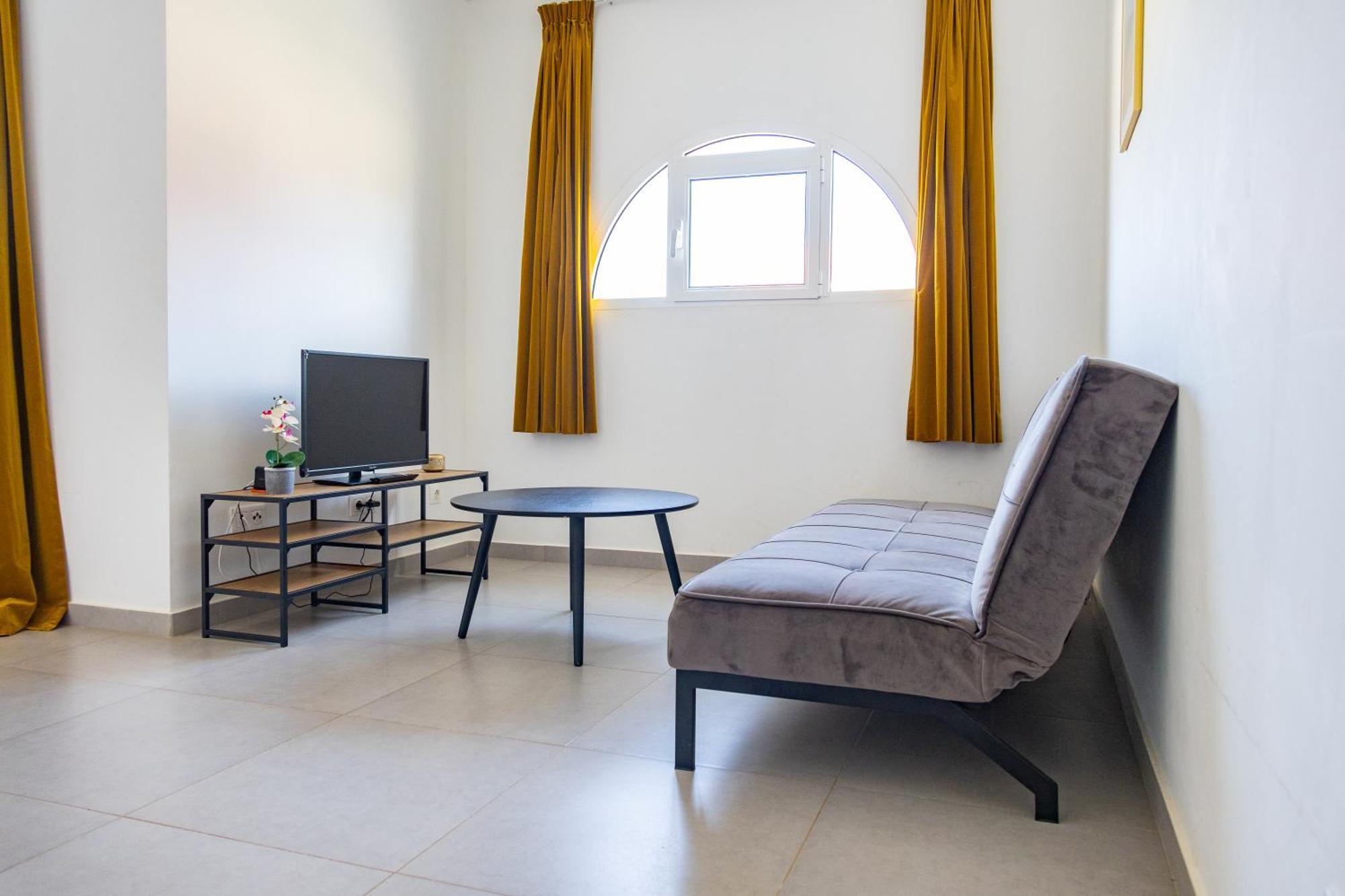 Casa Branca Beach Santa Maria Extérieur photo
