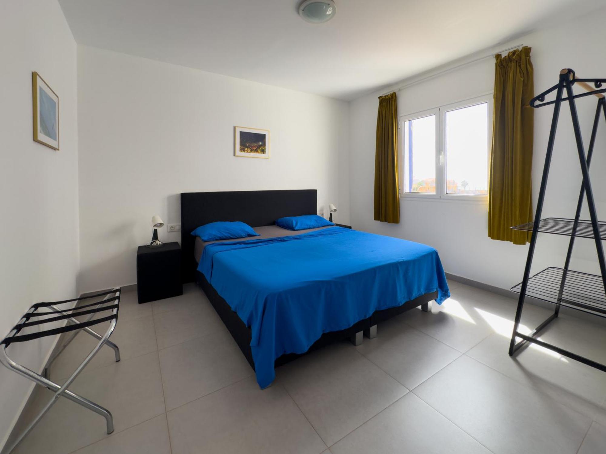 Casa Branca Beach Santa Maria Extérieur photo
