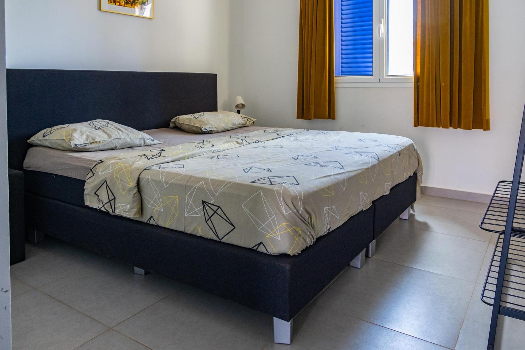 Casa Branca Beach Santa Maria Extérieur photo